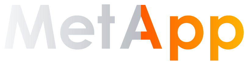 MetApp